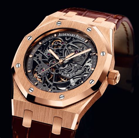 ap hublot replica